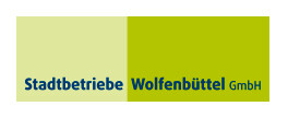 Logo Stadtbetriebe 