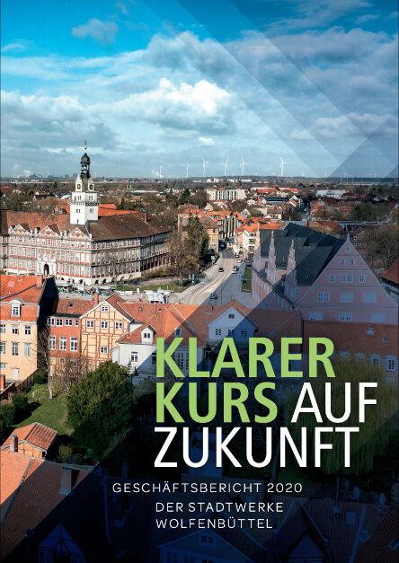 Titel GB 2020