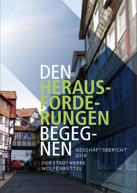 Mit unserer Wallbox und der Ladekarte sind Sie im ganzen Land sauber unterwegs.
