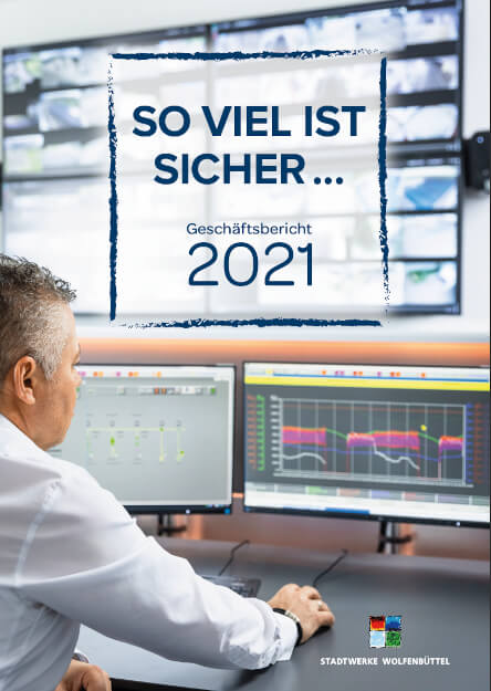 Titel GB 2021