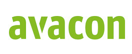 Logo Avacon 