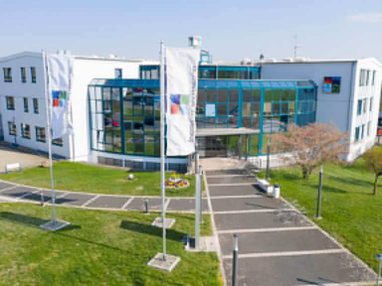 Stadtwerke