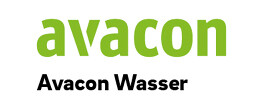 Logo Avacon Wasser 